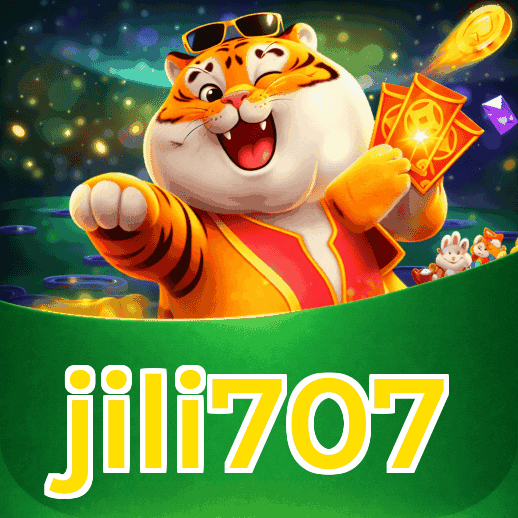 Baixar APK jili707
