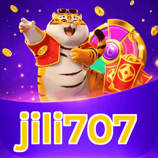 Download PC jili707