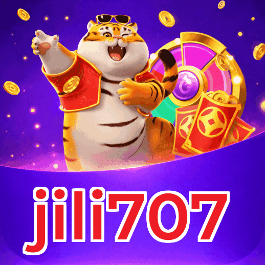 jili707 - Como verificar RTP e jogos certificados