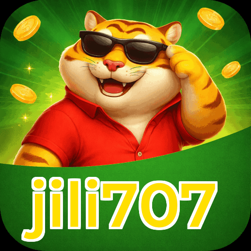 Métodos de pagamento aceitos na jili707