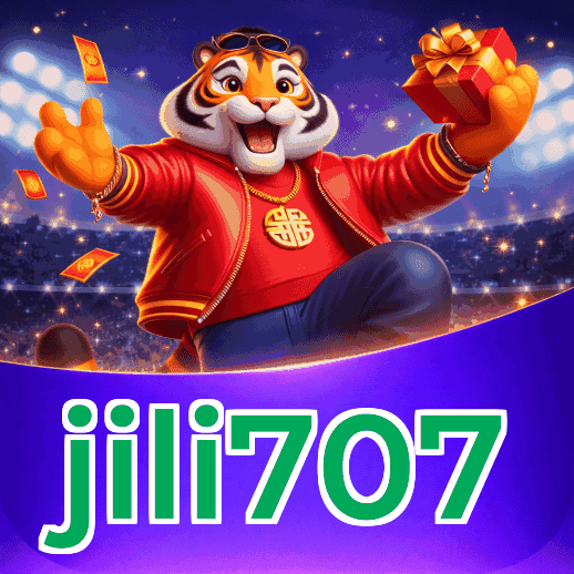 jili707 - Vitória verificada Fernando C.