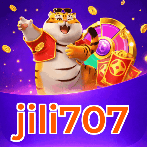 Pagamentos e segurança no app