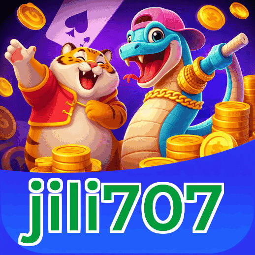 Roleta ao vivo Evolution Gaming com múltiplas câmeras