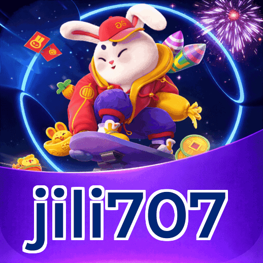Especificações técnicas download jili707
