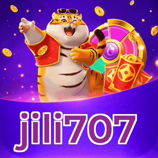 Fortune Rabbit - Slot Fortune series