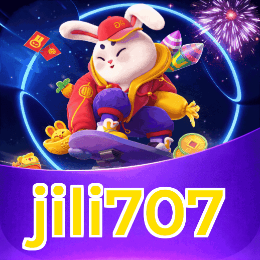 Especificações técnicas download jili707