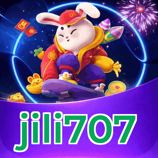 Especificações técnicas download jili707