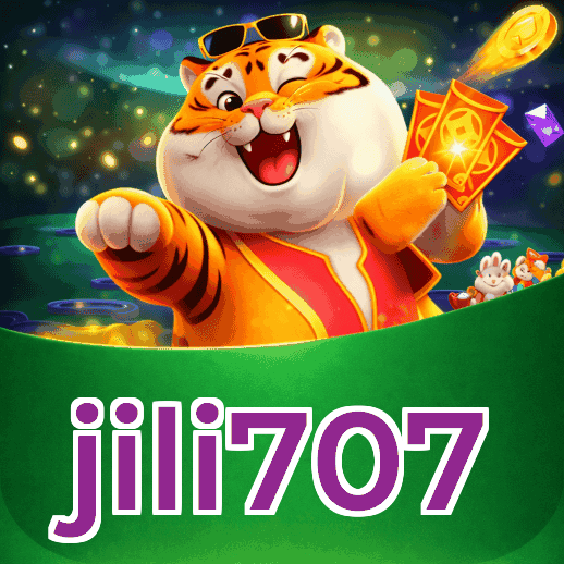 Jogos com maior RTP na jili707