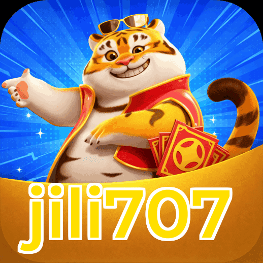 Cassino 24/7 disponível