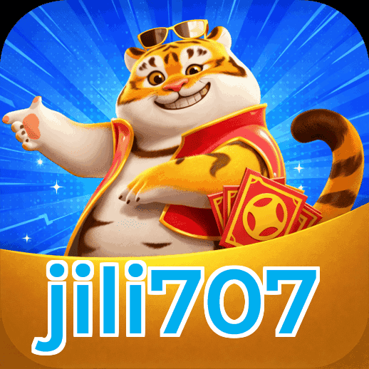Especificações técnicas download jili707