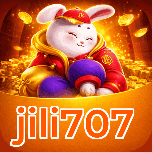 Download iOS jili707