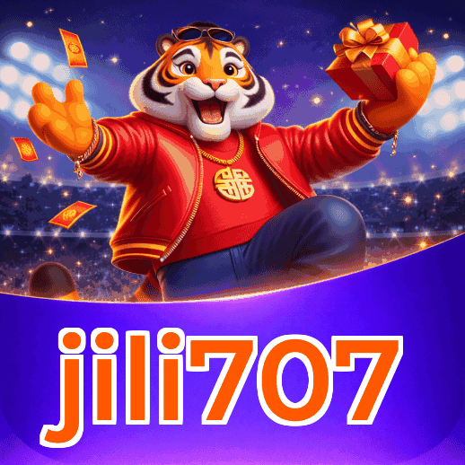 Requisitos APK jili707