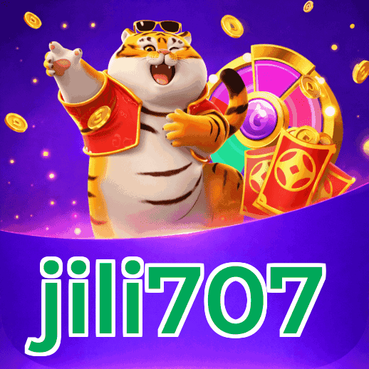 Download Android jili707