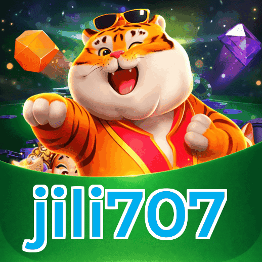 Programa VIP jili707