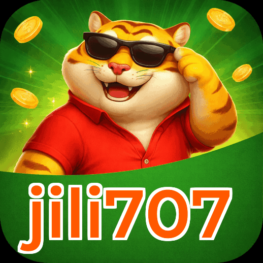 Apostas esportivas ao vivo na jili707