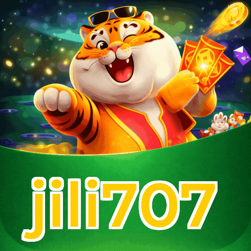 Especificações técnicas download jili707