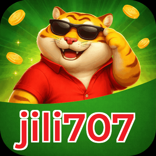 Fortune Tiger Slot Game