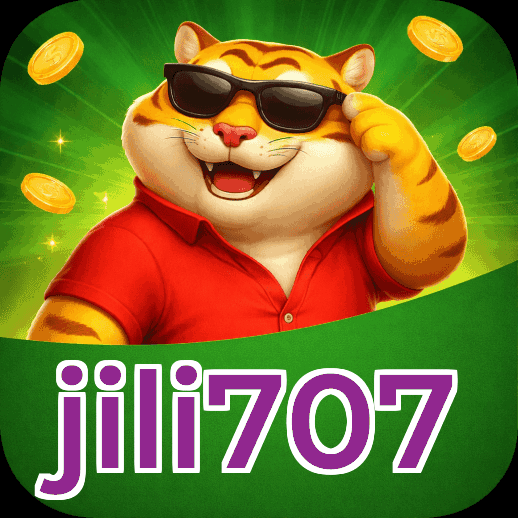 Fortune Rabbit - RTP 96.77%