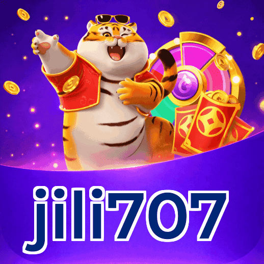 jili707 - Caso verificado Maria R. bônus