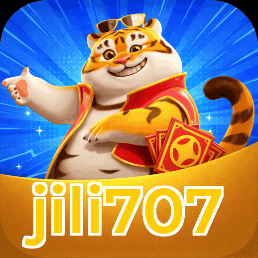 Fortune Dragon - Jogo temático asiático