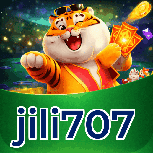 Mahjong Ways Slot - PG Soft