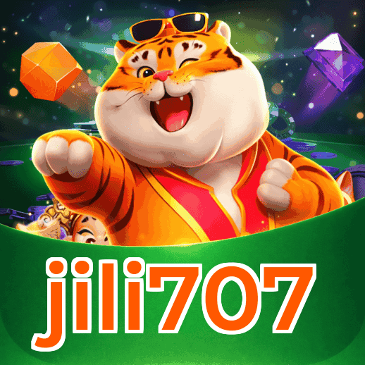 Poker variations - Texas Hold'em e Caribbean Stud