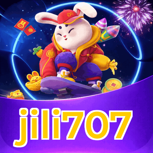 Especificações técnicas download jili707