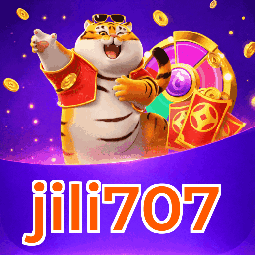 Especificações técnicas download jili707