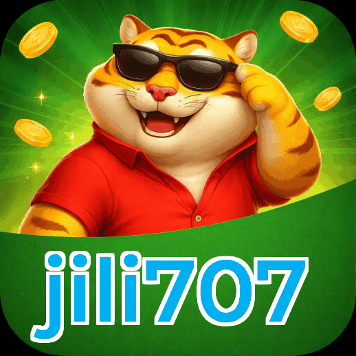 Especificações técnicas download jili707