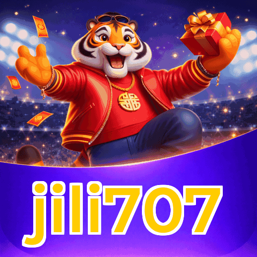 jili707 - Vitória verificada Juliana S.