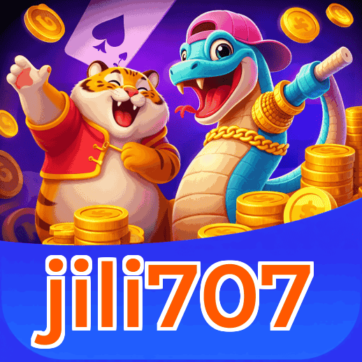 Programa VIP jili707