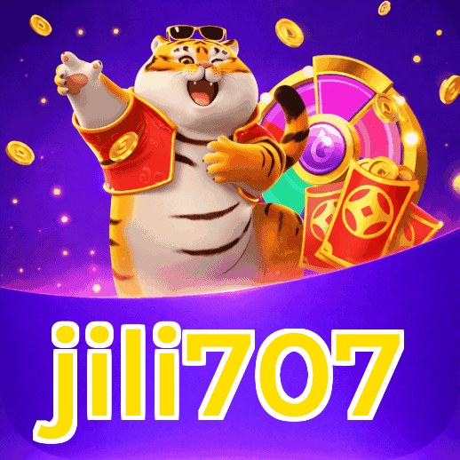 Especificações técnicas download jili707