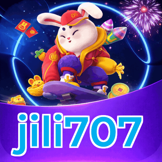 Jogos Fortune 20+