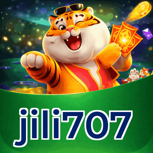 Especificações técnicas download jili707