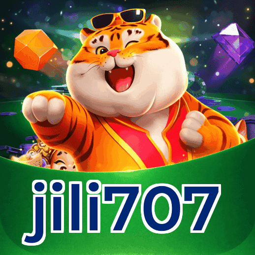 Especificações técnicas download jili707