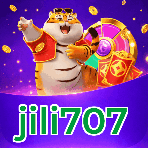 Especificações técnicas download jili707