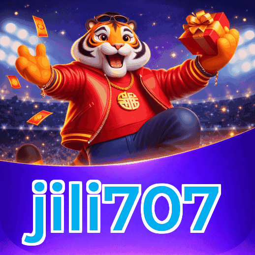 Fortune Tiger - RTP 96.81%