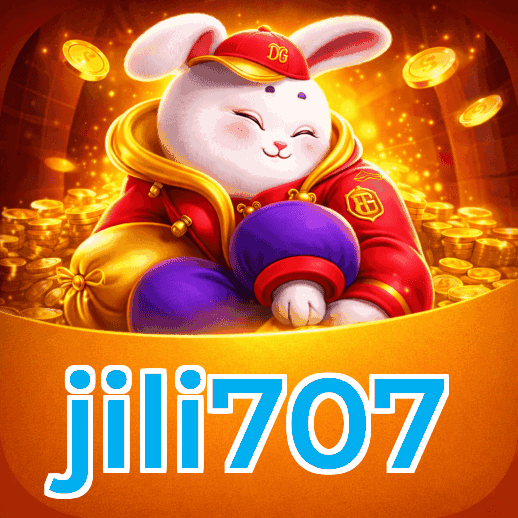 Especificações técnicas download jili707