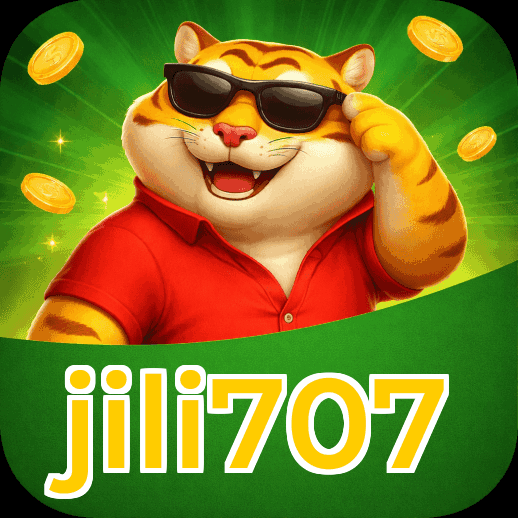 jili707 - Tempos médios de saque PIX verificados