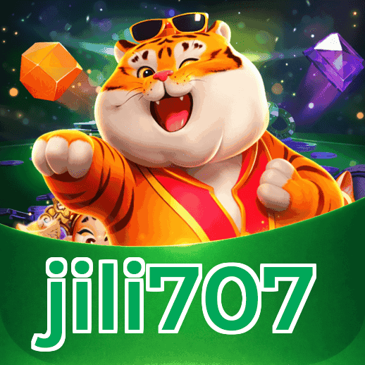 Cashback semanal jili707