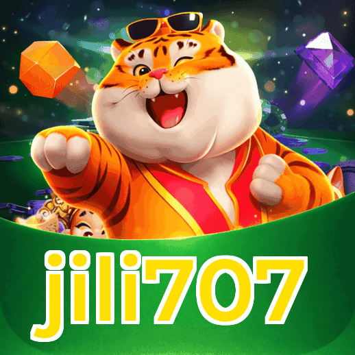 Especificações técnicas download jili707
