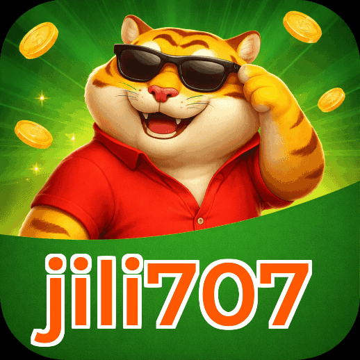 Promoções exclusivas no Facebook