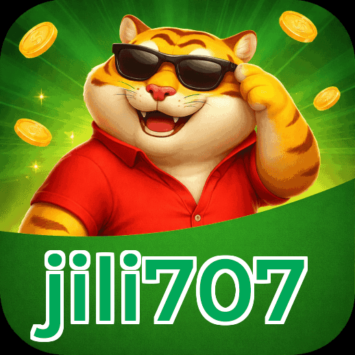 Sorteios e eventos no Facebook